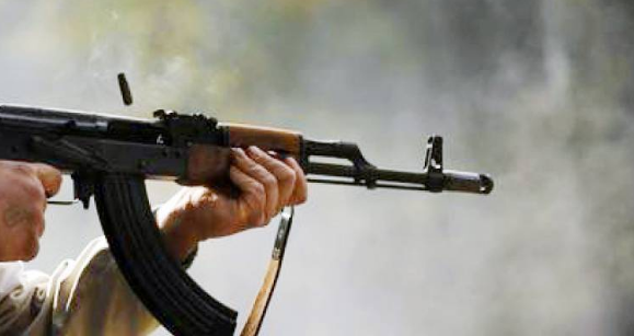 مقتل شخص في اللد يرفع حصيلة جرائم القتل في الوسط العربي 2021